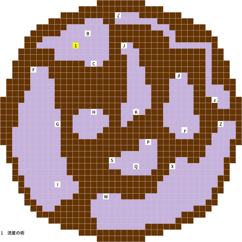 20240620034726