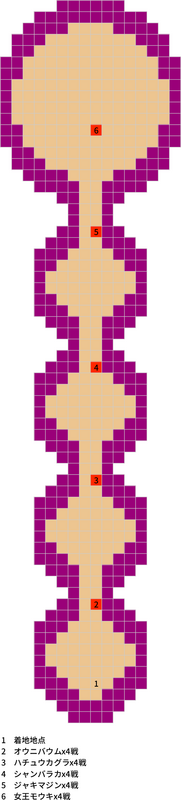 20240620034731