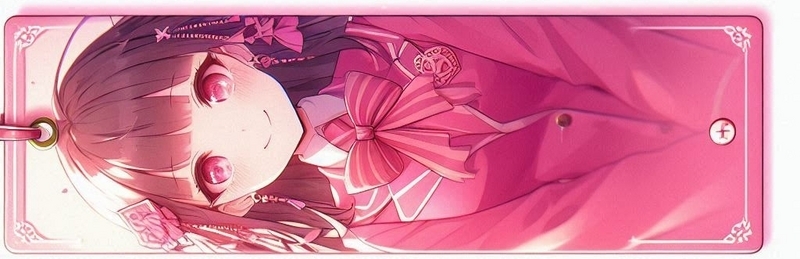 Bing Image Creatorで作成