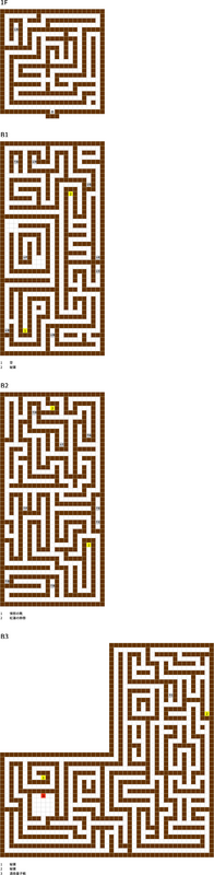 20240818155443