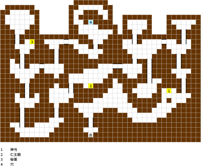 20241013064600