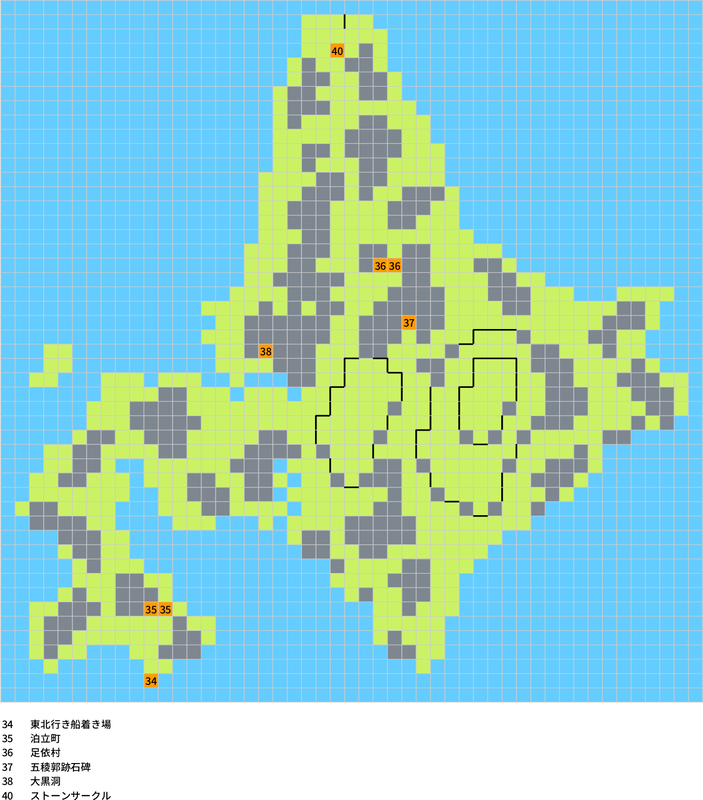 20241030221559