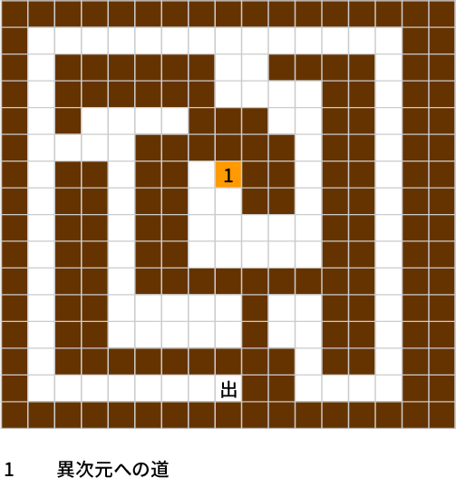 20241030222239