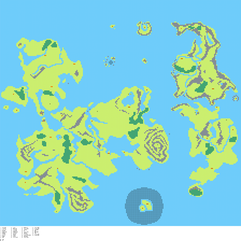 20250210145926