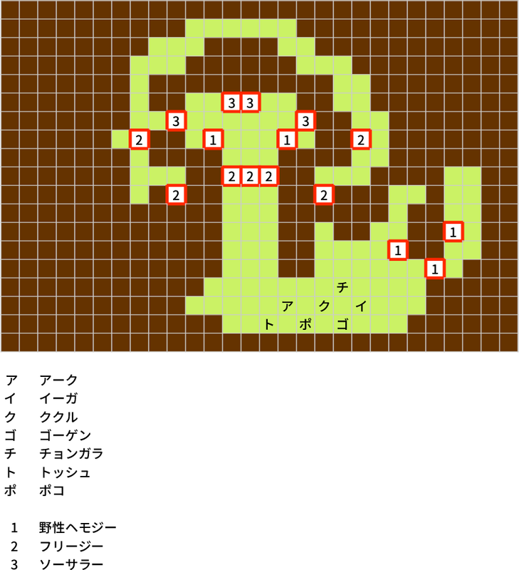 20250805114131