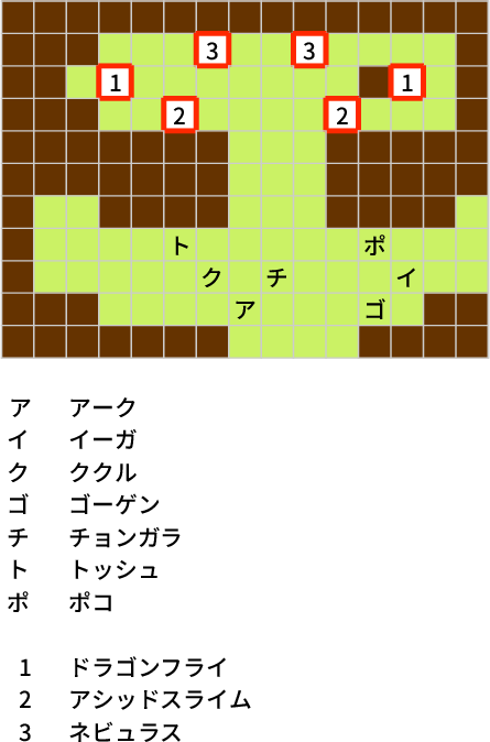 20250807061040