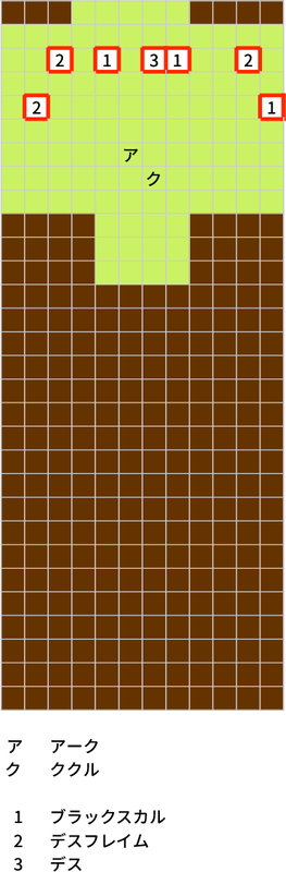 20250807063859