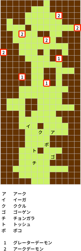 20250807064148