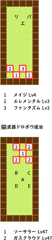 20251201164637