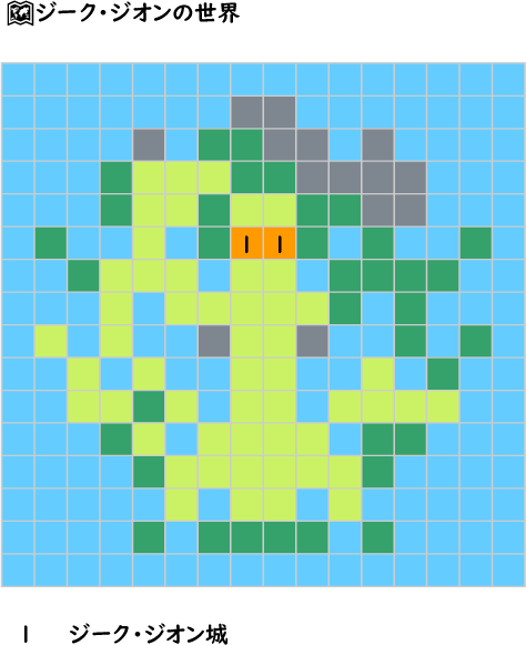 20251230171822