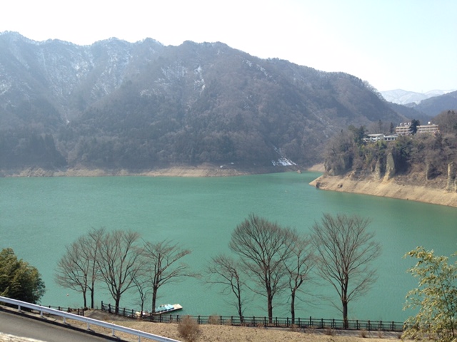 f:id:pongsit:20170326174708j:plain f:id:pongsit:20170326174708j:plain