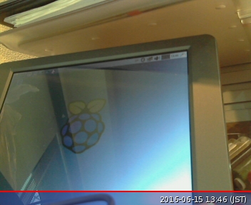 f:id:pongsuke:20160615134646j:plain