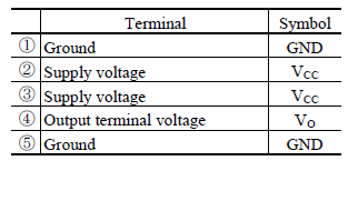 f:id:pongsuke:20160722181359j:plain f:id:pongsuke:20160722181359j:plain