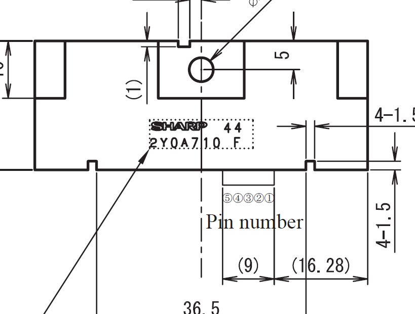 f:id:pongsuke:20160722182334j:plain f:id:pongsuke:20160722182334j:plain