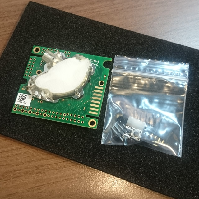 f:id:pongsuke:20160722182810j:plain f:id:pongsuke:20160722182810j:plain