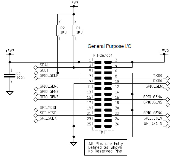 f:id:pongsuke:20160804110812j:plain
