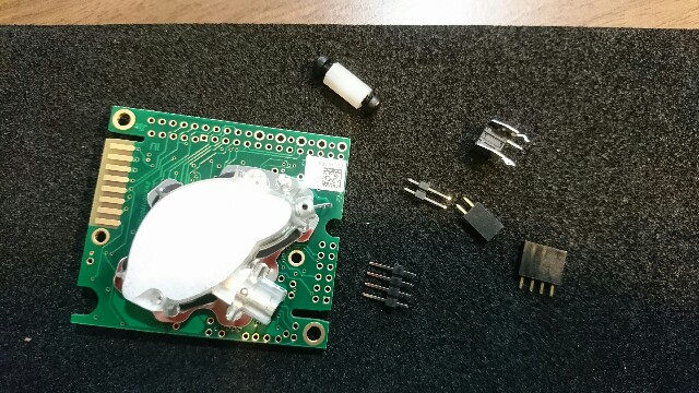 f:id:pongsuke:20161206140627j:plain