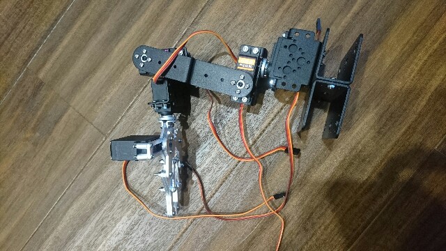 f:id:pongsuke:20170116161437j:plain f:id:pongsuke:20170116161437j:plain