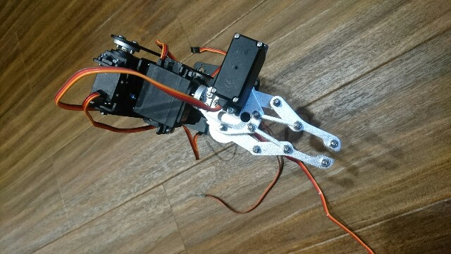 f:id:pongsuke:20170116161443j:plain f:id:pongsuke:20170116161443j:plain