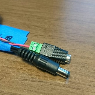 f:id:pongsuke:20170117124453j:plain f:id:pongsuke:20170117124453j:plain