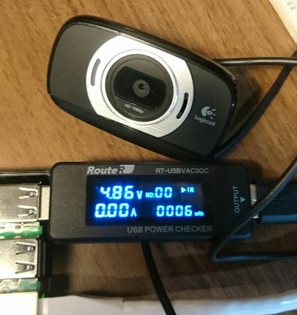 f:id:pongsuke:20170120154008j:plain f:id:pongsuke:20170120154008j:plain