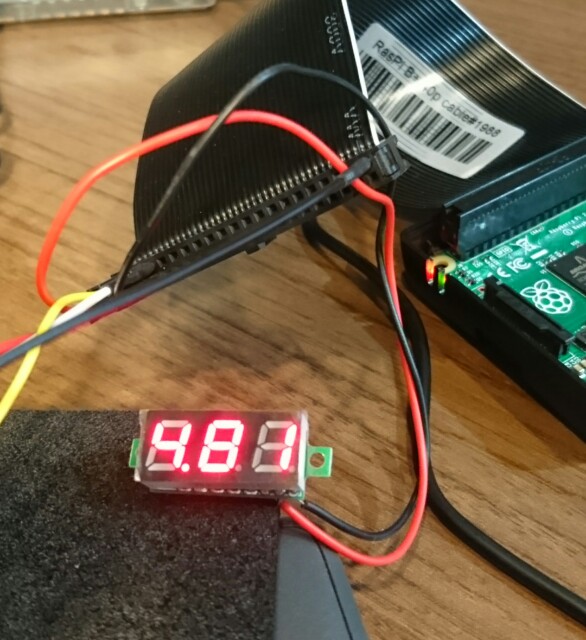 f:id:pongsuke:20170120154017j:plain f:id:pongsuke:20170120154017j:plain