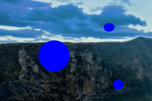 f:id:pongsuke:20170130171525p:plain f:id:pongsuke:20170130171525p:plain