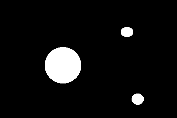 f:id:pongsuke:20170130171652p:plain f:id:pongsuke:20170130171652p:plain