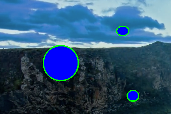 f:id:pongsuke:20170130171707p:plain f:id:pongsuke:20170130171707p:plain