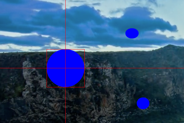 f:id:pongsuke:20170130171720p:plain f:id:pongsuke:20170130171720p:plain