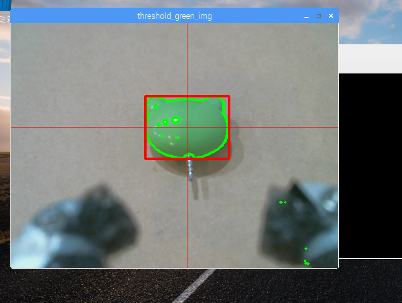 f:id:pongsuke:20170131164039j:plain f:id:pongsuke:20170131164039j:plain