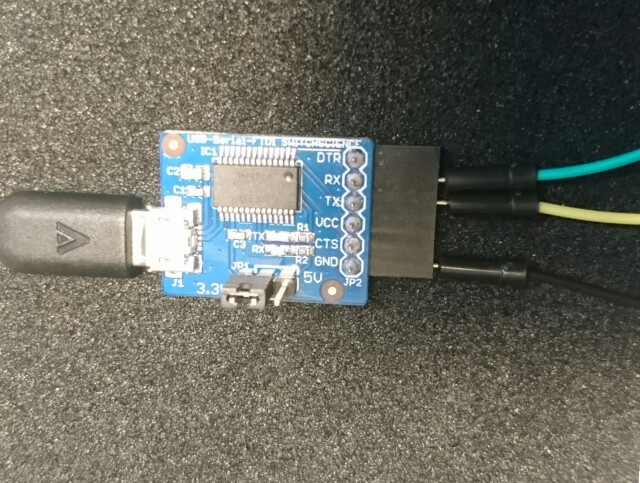 f:id:pongsuke:20170301183937j:plain