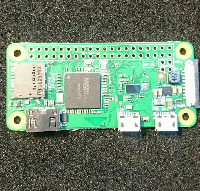 f:id:pongsuke:20170307144609j:plain