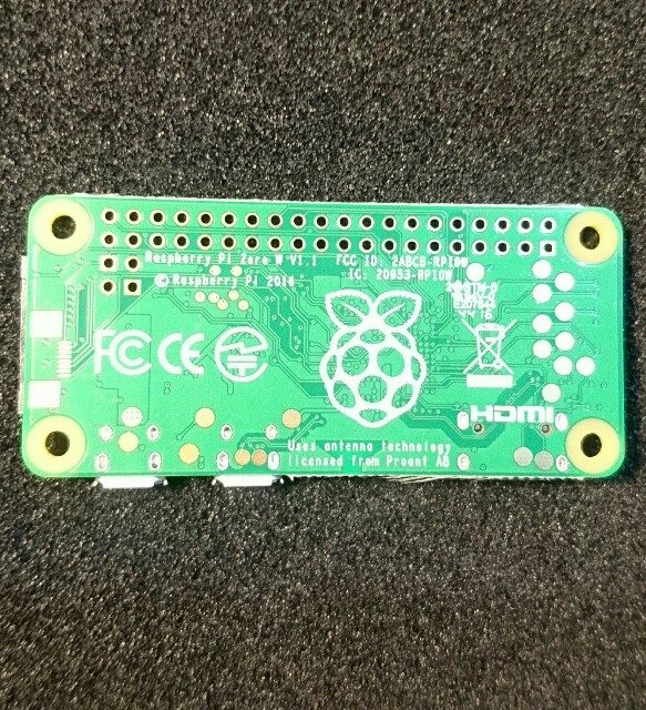 f:id:pongsuke:20170307144613j:plain