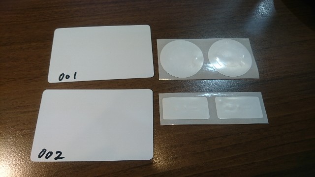 f:id:pongsuke:20170518154414j:plain