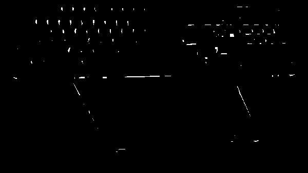 f:id:pongsuke:20170523103657p:plain