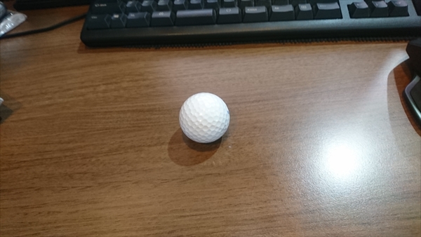 f:id:pongsuke:20170523172643j:plain f:id:pongsuke:20170523172643j:plain