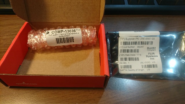 f:id:pongsuke:20171205130719j:plain