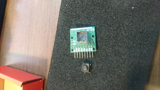 f:id:pongsuke:20171205130732j:plain