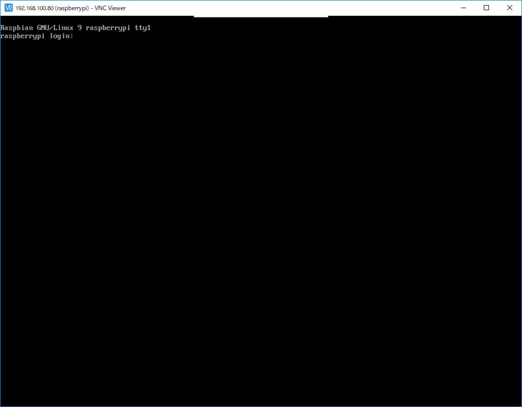 f:id:pongsuke:20171206172133p:plain