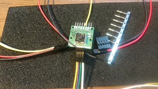 f:id:pongsuke:20171206180805j:plain