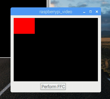f:id:pongsuke:20171207115805p:plain
