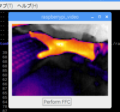 f:id:pongsuke:20171207135850p:plain