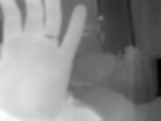 f:id:pongsuke:20171208152401p:plain f:id:pongsuke:20171208152401p:plain