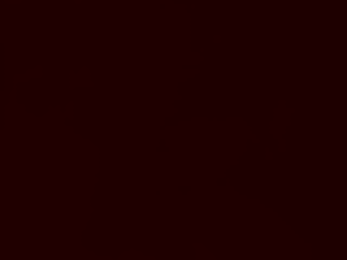 f:id:pongsuke:20171208152415p:plain f:id:pongsuke:20171208152415p:plain