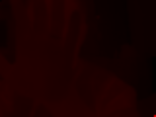 f:id:pongsuke:20171208161212p:plain f:id:pongsuke:20171208161212p:plain