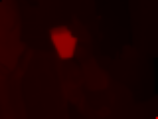 f:id:pongsuke:20171208162042p:plain f:id:pongsuke:20171208162042p:plain