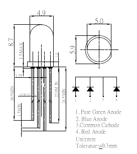 f:id:pongsuke:20180228103909p:plain f:id:pongsuke:20180228103909p:plain