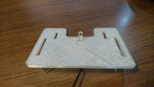 f:id:pongsuke:20180228111311j:plain f:id:pongsuke:20180228111311j:plain