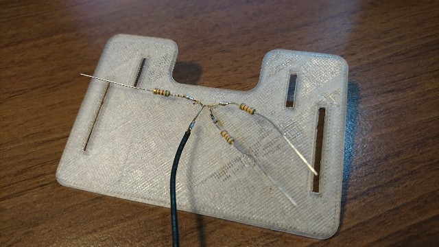 f:id:pongsuke:20180228111318j:plain f:id:pongsuke:20180228111318j:plain